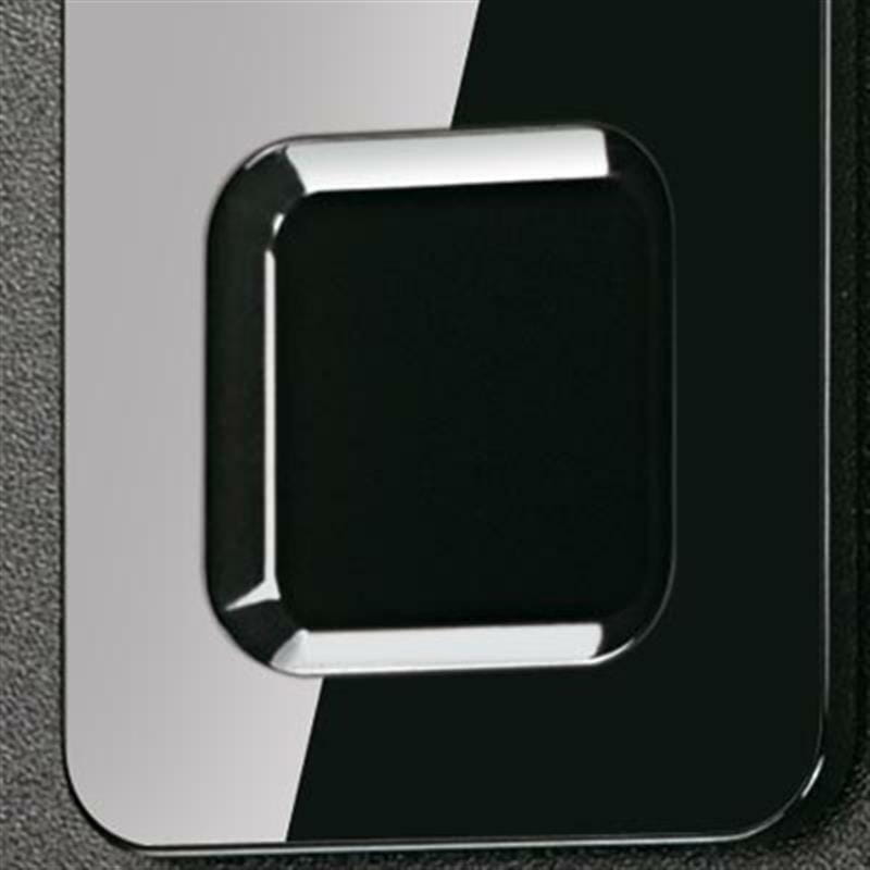 Акустическая система Microlab M-100 Black