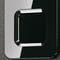 Фото - Акустическая система Microlab M-100 Black | click.ua