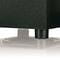 Фото - Акустическая система Microlab M-100 Black | click.ua