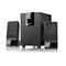 Фото - Акустическая система Microlab M-100 Black | click.ua