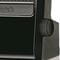 Фото - Акустическая система Microlab M-100 Black | click.ua