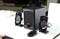 Фото - Акустическая система Microlab M-111 Black | click.ua