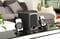 Фото - Акустическая система Microlab M-111 Black | click.ua