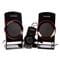 Фото - Акустическая система Microlab M-111 Black | click.ua