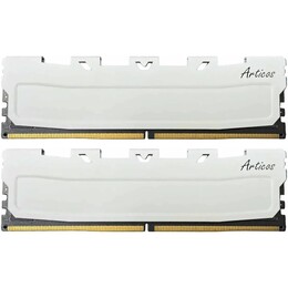 Модуль памяти DDR4 2х16GB/3200 eXceleram Articos (EA40322222D-32)