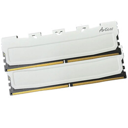 Модуль памяти DDR4 2х16GB/3200 eXceleram Articos (EA40322222D-32)