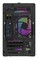 Фото - Корпус DarkFlash WD200 Black | click.ua