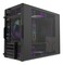 Фото - Корпус DarkFlash WD200 Black | click.ua