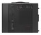 Фото - Корпус DarkFlash WD200 Black | click.ua