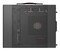 Фото - Корпус DarkFlash WD200 Black | click.ua