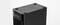 Фото - Акустическая система Microlab B-56 Black Wooden | click.ua