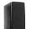 Фото - Акустическая система Microlab B-56 Black Wooden | click.ua