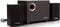 Фото - Акустическая система Microlab M-105R Black + ДУ | click.ua