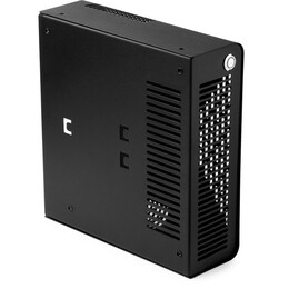 Корпус I-Terea 51-U