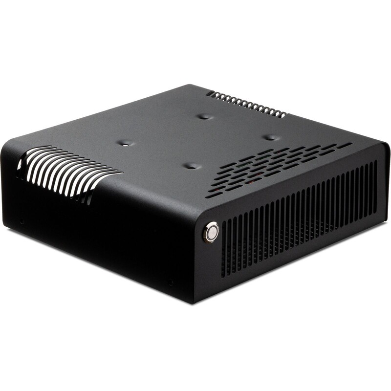 Корпус I-Terea 51-U