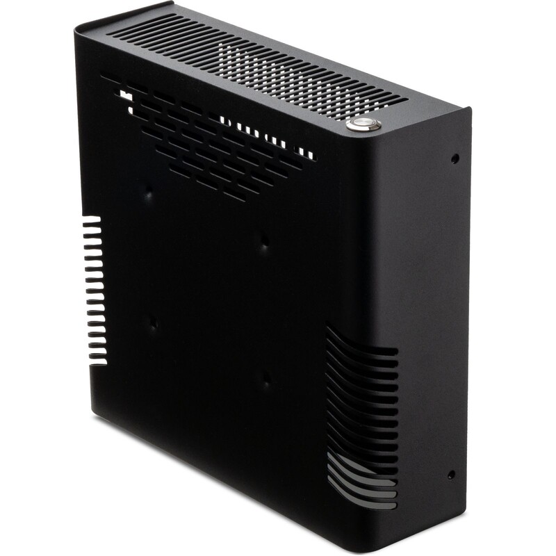 Корпус I-Terea 51-U