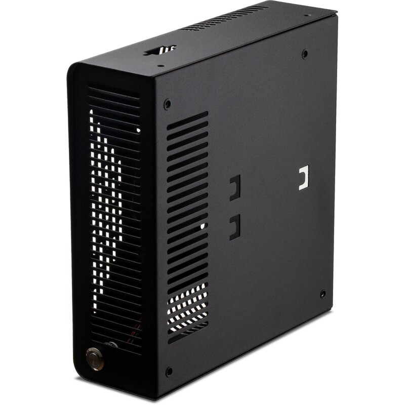 Корпус I-Terea 51-U