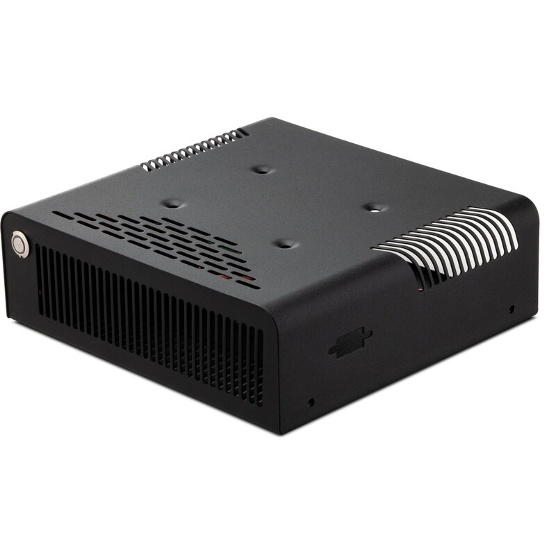 Корпус I-Terea 51-U