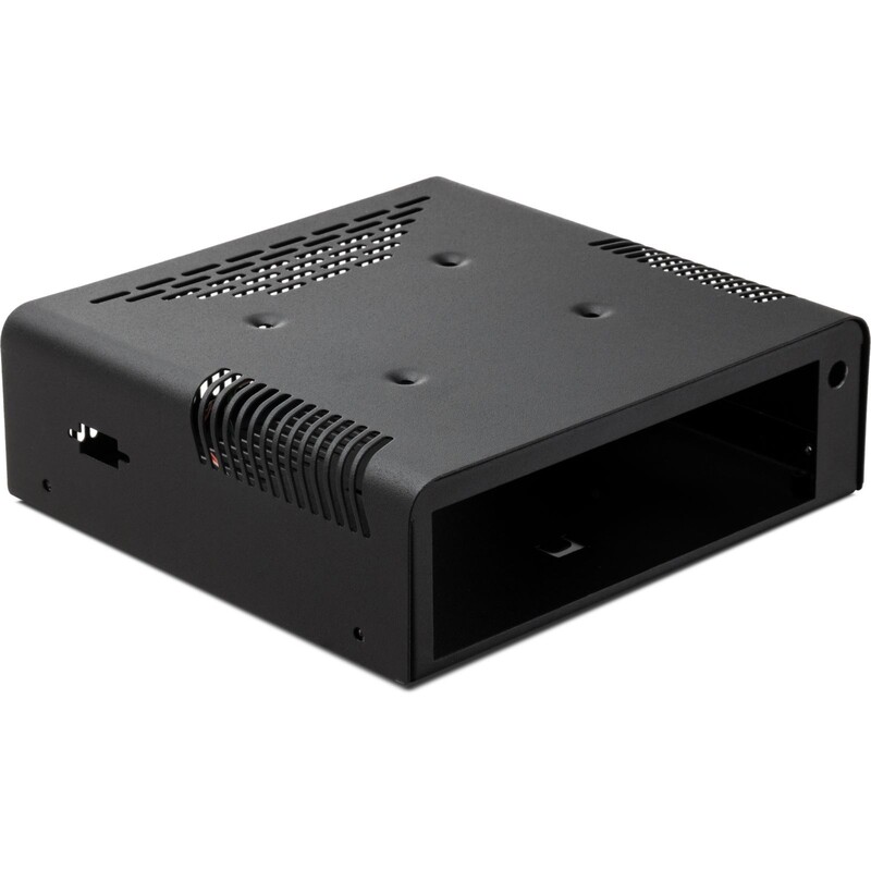 Корпус I-Terea 51-U