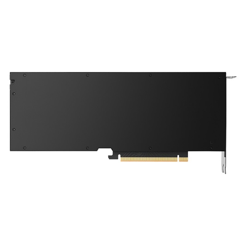 Видеокарта PNY RTX Pro 5000 72GB GDDR7 Blackwell (VCNRTXPRO5000-72-SB)