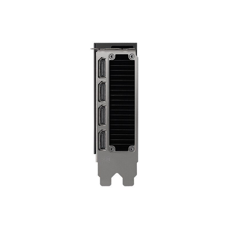 Видеокарта PNY RTX Pro 5000 72GB GDDR7 Blackwell (VCNRTXPRO5000-72-SB)