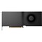 Фото - Видеокарта PNY RTX Pro 5000 72GB GDDR7 Blackwell (VCNRTXPRO5000-72-SB) | click.ua