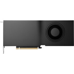Видеокарта PNY RTX Pro 5000 72GB GDDR7 Blackwell (VCNRTXPRO5000-72-SB)