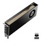 Фото - Видеокарта PNY RTX Pro 6000 96GB GDDR7 Blackwell Max-Q Workstation Edition (VCNRTXPRO6000MQ-SB) | click.ua