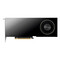 Фото - Видеокарта PNY RTX Pro 6000 96GB GDDR7 Blackwell Max-Q Workstation Edition (VCNRTXPRO6000MQ-SB) | click.ua