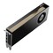 Фото - Видеокарта PNY RTX Pro 6000 96GB GDDR7 Blackwell Max-Q Workstation Edition (VCNRTXPRO6000MQ-SB) | click.ua