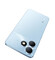 Фото - Смартфон Realme Note 80 4/64GB (RMX5388) Glacier Blue | click.ua