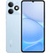 Фото - Смартфон Realme Note 80 4/64GB (RMX5388) Glacier Blue | click.ua