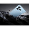 Фото - Смартфон Realme Note 80 4/64GB (RMX5388) Glacier Blue | click.ua