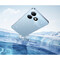 Фото - Смартфон Realme Note 80 4/64GB (RMX5388) Glacier Blue | click.ua