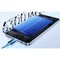 Фото - Смартфон Realme Note 80 4/64GB (RMX5388) Glacier Blue | click.ua
