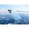 Фото - Смартфон Realme Note 80 4/64GB (RMX5388) Glacier Blue | click.ua