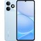 Фото - Смартфон Realme Note 80 4/128GB (RMX5388) Glacier Blue | click.ua