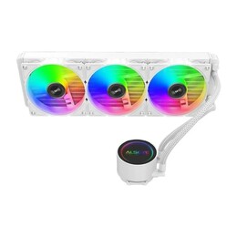 Система водяного охолодження Alseye Y360-WA-ARGB (AS.02.0062)