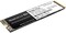 Фото - Накопичувач SSD  512GB Team MP33 Pro M.2 2280 PCIe 3.0 x4 3D TLC (TM8FPD512G0C101) | click.ua