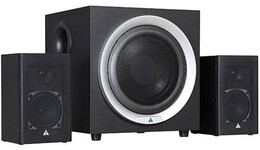 Акустическая система Golden Field F1 Black