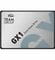Фото - Накопитель SSD  120GB Team GX1 2.5" SATAIII TLC (T253X1120G0C101) | click.ua