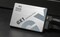 Фото - Накопичувач SSD  120GB Team GX1 2.5" SATAIII TLC (T253X1120G0C101) | click.ua