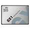 Фото - Накопичувач SSD  120GB Team GX1 2.5" SATAIII TLC (T253X1120G0C101) | click.ua