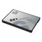 Фото - Накопичувач SSD  120GB Team GX1 2.5" SATAIII TLC (T253X1120G0C101) | click.ua
