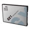 Фото - Накопитель SSD  120GB Team GX1 2.5" SATAIII TLC (T253X1120G0C101) | click.ua