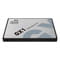 Фото - Накопичувач SSD  120GB Team GX1 2.5" SATAIII TLC (T253X1120G0C101) | click.ua