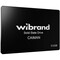 Фото - Накопичувач SSD 512GB Wibrand Caiman 2.5" SATA 3D NAND TLC (WI2.5SSD/CA512GBST) | click.ua