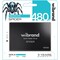 Фото - Накопичувач SSD 480GB Wibrand Spider 2.5" SATA 3D NAND TLC (WI2.5SSD/SP480GB) | click.ua