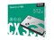 Фото - Накопитель SSD  512GB Team CX2 2.5" SATAIII 3D TLC (T253X6512G0C101) | click.ua