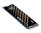 Фото - Накопитель SSD 1TB MSI Spatium M452 M.2 2280 PCIe 4.0 x4 NVMe 3D NAND TLC (S78-440L970-P83) | click.ua